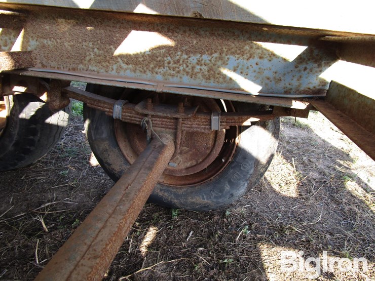 1974-homemade-ta-image-15