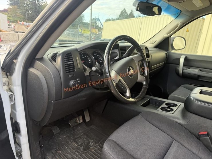 2008-chevrolet-silverado-2500-lt-image-34