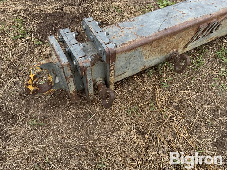 tag-extendable-jib-boom-image-14