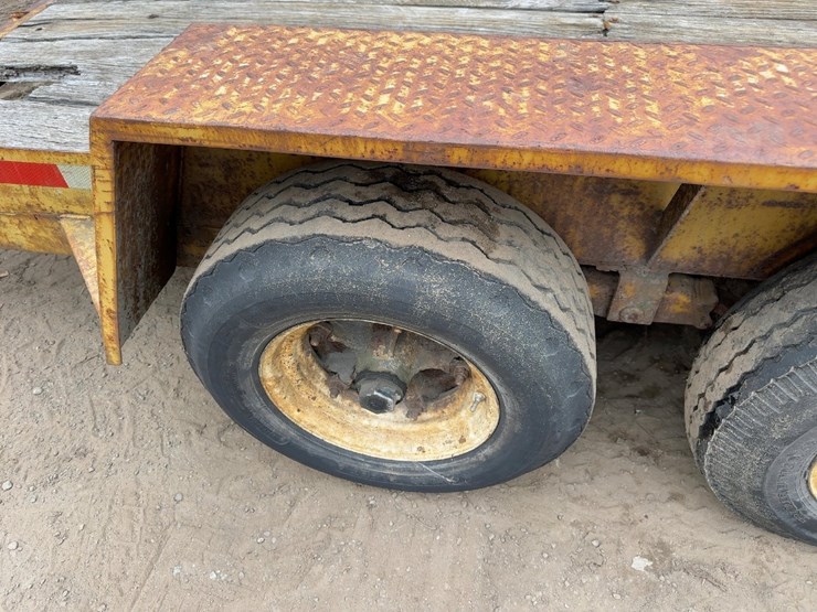 1994-15'-t/a-utility-trailer-image-10