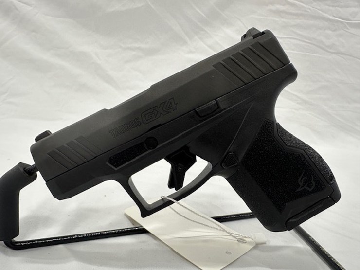 #2025-00065-•-taurus-gx4-pistol-image-14