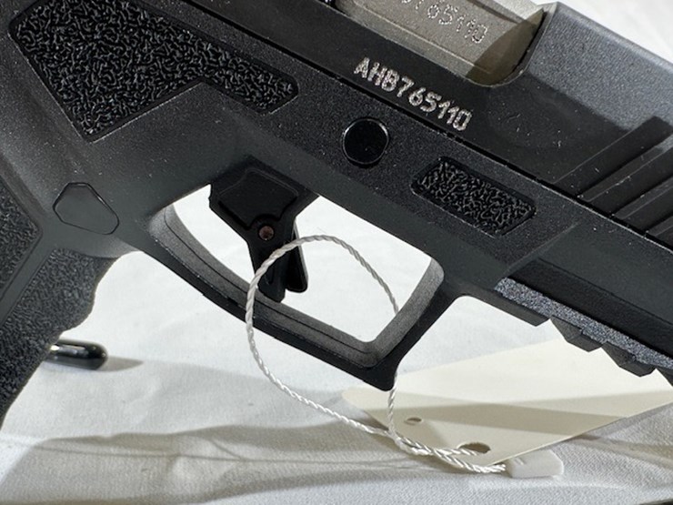 #2025-00038-•-taurus-gx2-pistol-image-28