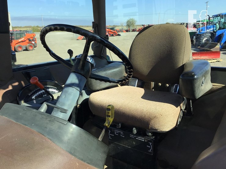 1985-john-deere-4850-image-9