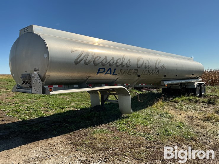 2004-polar-tanker-image-1