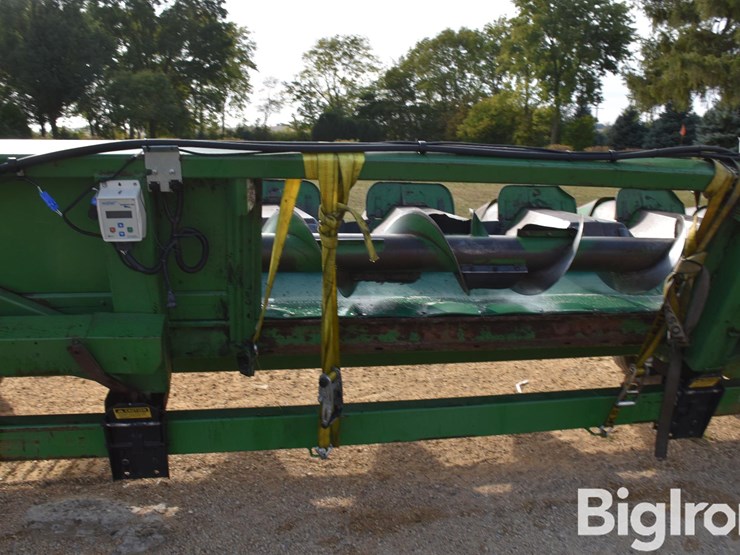 john-deere-843-image-18