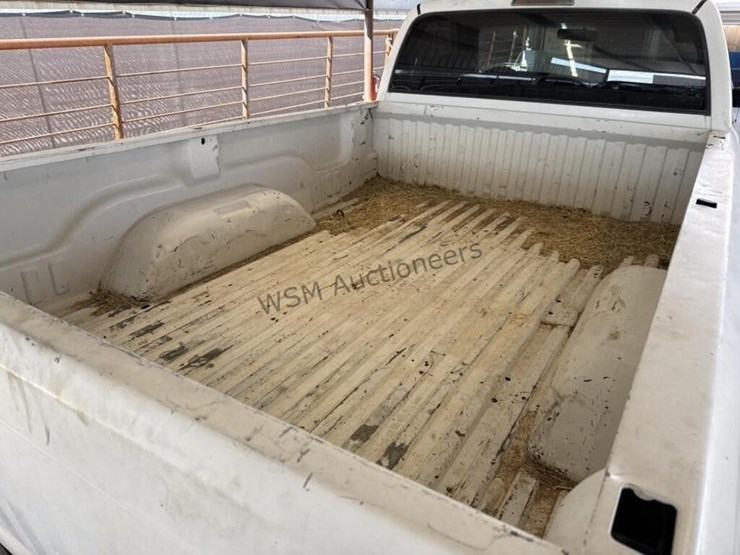 2001-dodge-ram-2500-image-10