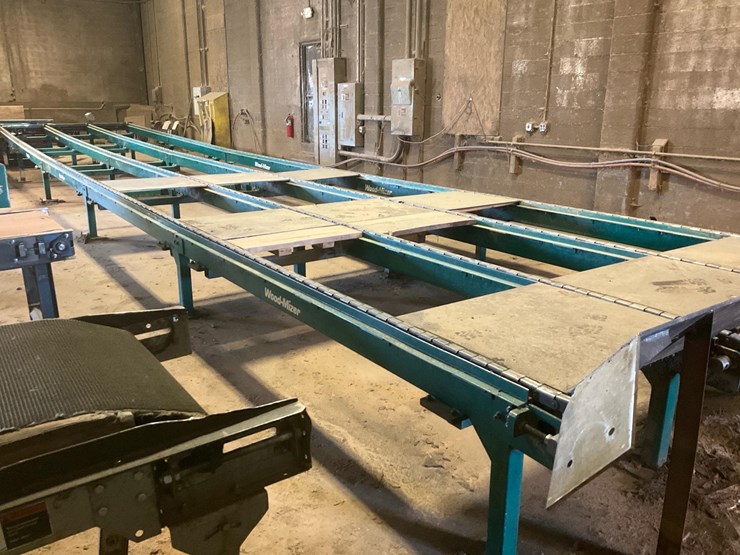 #112-•-2014-wood-mizer-green-chain-image-4