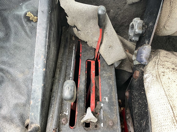 international-1086-image-33