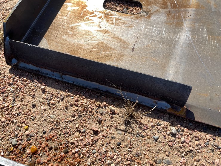 #4126-•-universal-adaptor-plate-image-4