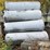 quantity-of-assorted-concrete-pipe-image-3