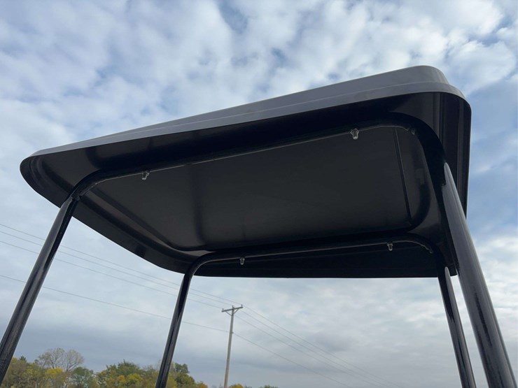 mini-excavator-mh12rx-image-23