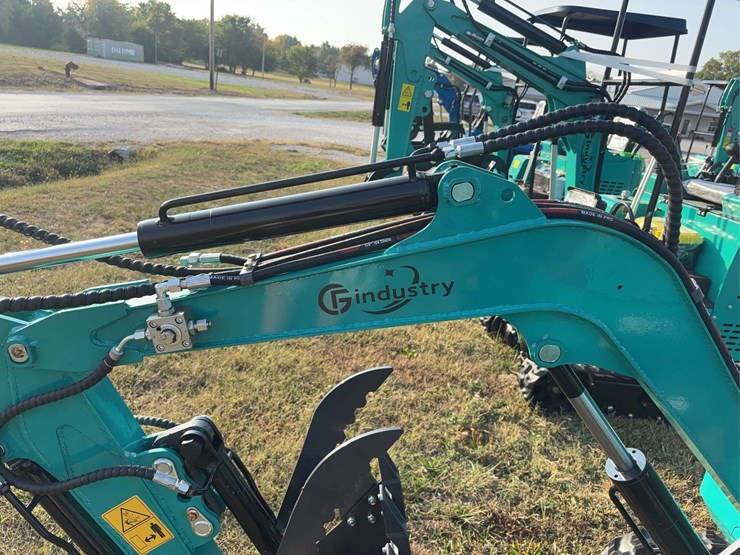 mini-excavator-qk18z-image-11