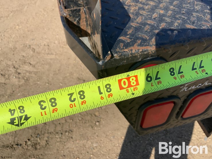 2013-ford-f250-image-19