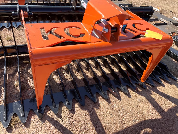 #4117-•-76"-skeleton-grapple-bucket-attachment-image-5