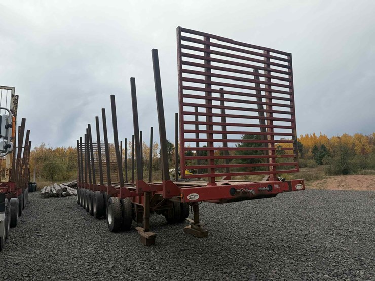 #1003-•-2017-crib-trailer-(has-mi-title)-image-8