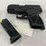 #2025-00037-•-taurus-g3c-pistol-image-42