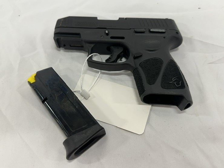 #2025-00037-•-taurus-g3c-pistol-image-42