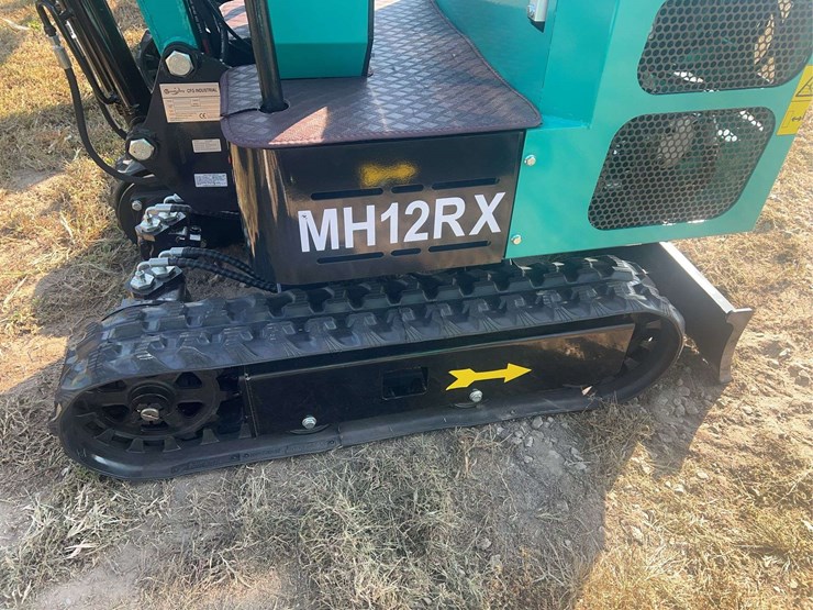 mini-excavator-mh12rx-image-13
