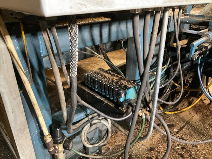 #121-•-brewer-br-1695-chop-saw-image-19