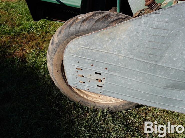 new-idea-324-image-19