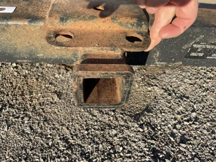 hd-reciever-hitch-bracket-image-3