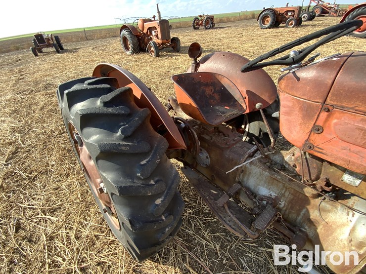 1961-massey-ferguson-50-image-17