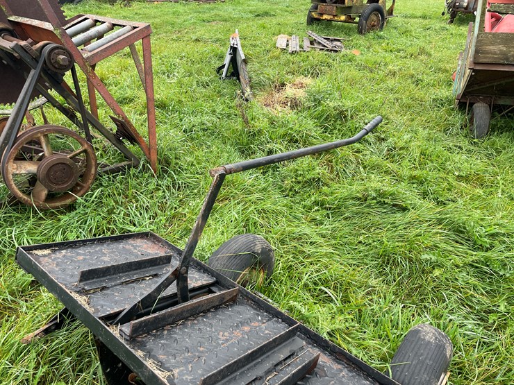 #8129-•-aerator-image-11