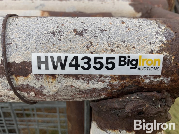 shop-built-pivot/cattle-panels-image-14