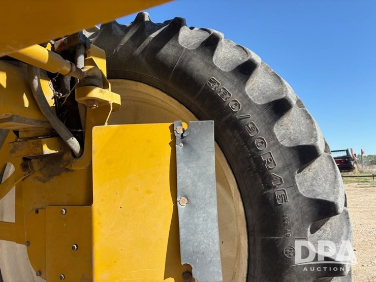 1997-ag-chem-rogator-854-image-12