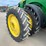 john-deere-8245r-image-10