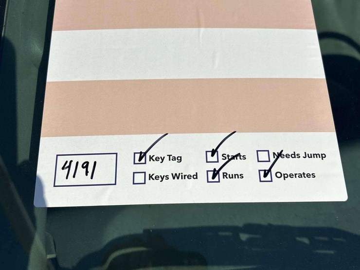 2005-ford-f350-image-33