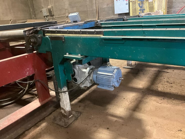 #112-•-2014-wood-mizer-green-chain-image-13