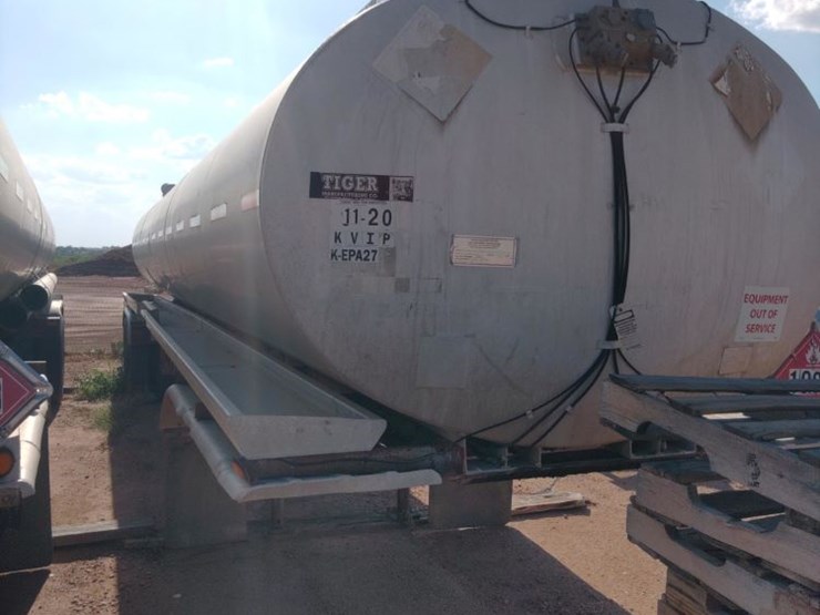 1974-trailmobile-trailer-image-3