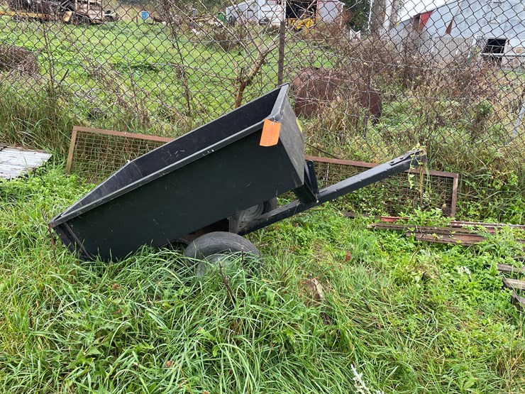 #9611-•-utility-cart-image-4