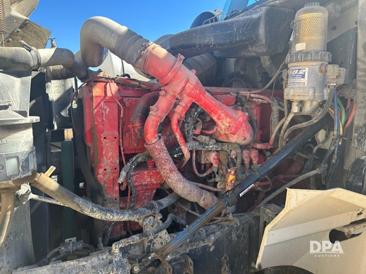 2006-international-9400i-liquid-truck-(cp1185-unit-15319)-image-24