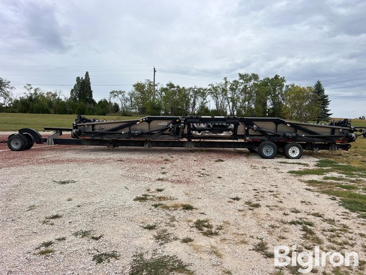 geringhoff-freedom-image-6