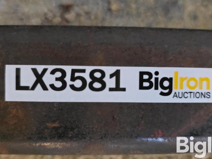 john-deere-30-image-12