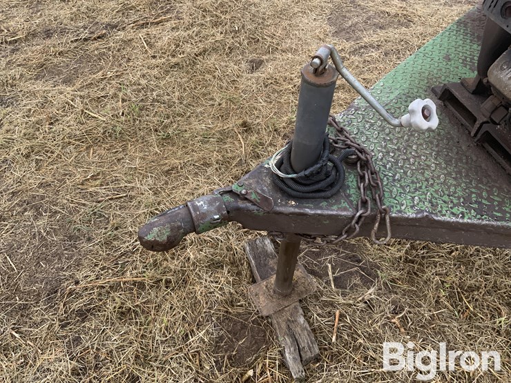 500-gallon-t/a-fuel-trailer-image-9