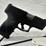 #2025-00071-•-taurus-g3c-pistol-image-21