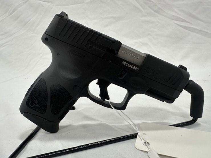 #2025-00071-•-taurus-g3c-pistol-image-21