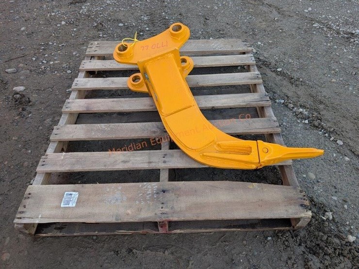 future-cat-305-excavator-ripper-image-4