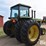 john-deere-4430-image-5