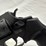 #2025-00067-•-taurus-942m-revolver-image-15