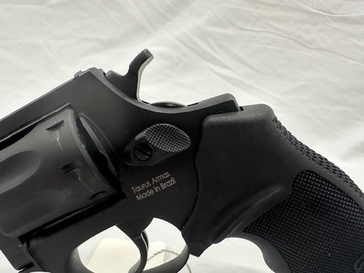 #2025-00067-•-taurus-942m-revolver-image-15
