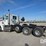 2018-freightliner-coronado-day-cab-glider-truck-(pz13985,-unit-775)-image-34