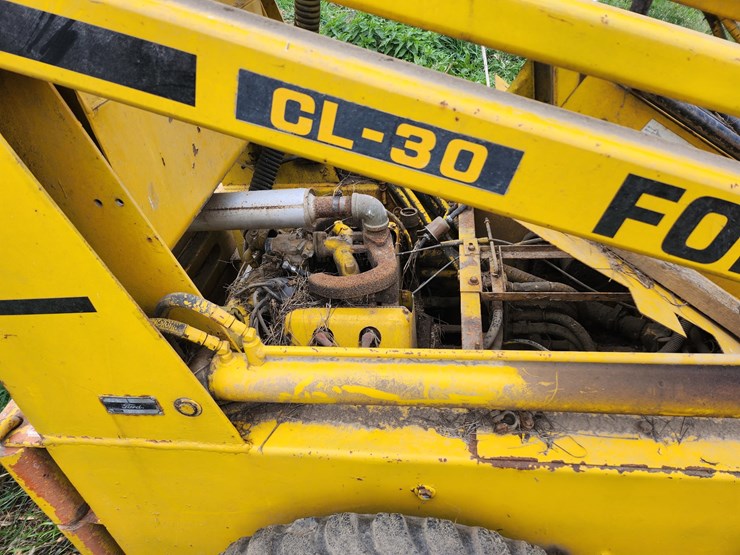 ford-cl30-image-2