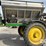 2019-john-deere-r4038-image-19
