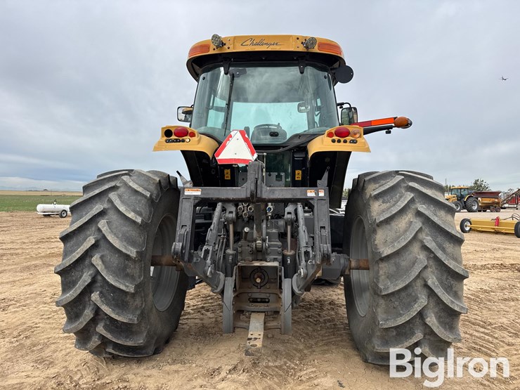 2009-challenger-mt645c-image-6