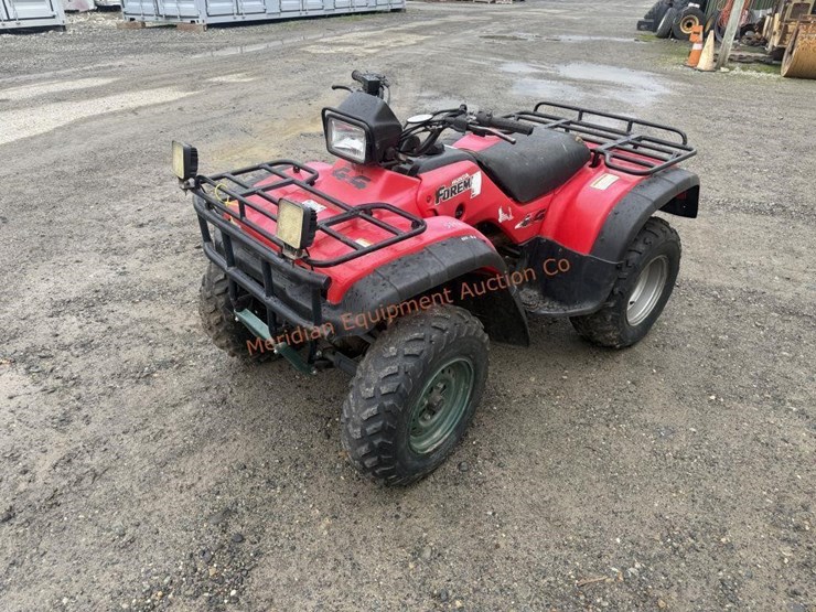 2000-honda-foreman-450-image-17