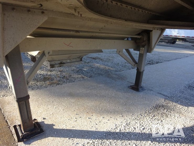 2018-wilson-hopper-bottom-image-67